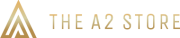 a2logo